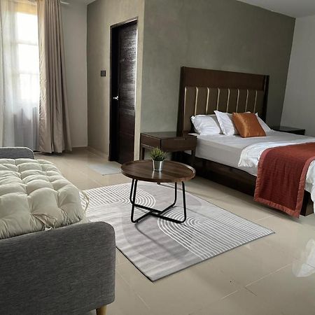 Nalayan Villa Kampung Kuala Besut Luaran gambar